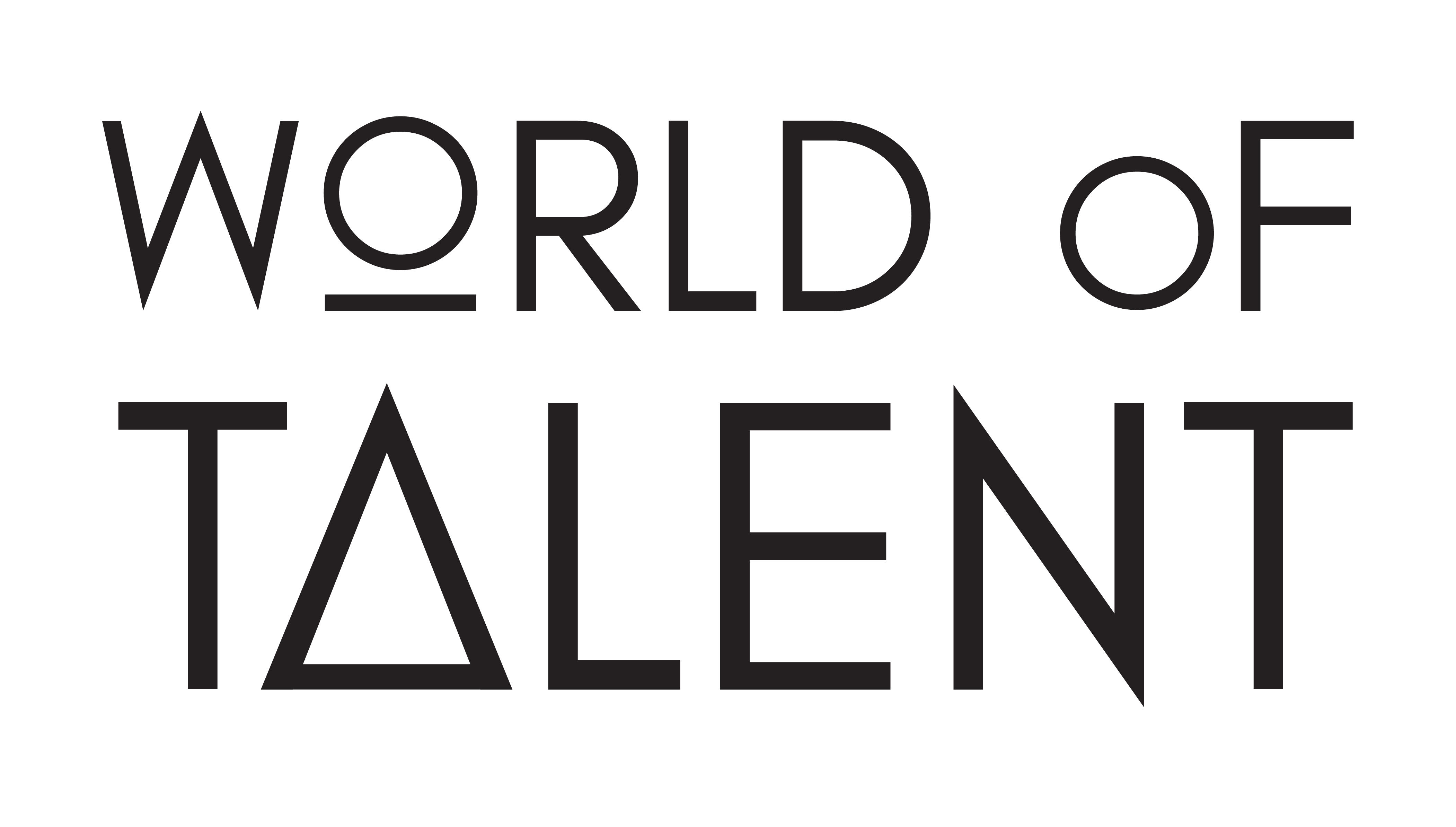 Site Logo (Dark)